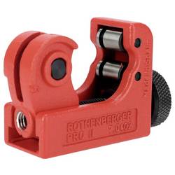 Rothenberger 70402 řezák trubek