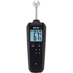 FLIR MR59 měřič vlhkosti materiálů, 0 do 100 %, dřevo 0 do 100 %