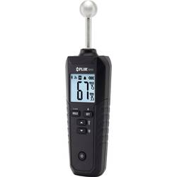 FLIR MR59 měřič vlhkosti materiálů, 0 do 100 %, dřevo 0 do 100 %