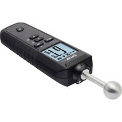 FLIR MR59 měřič vlhkosti materiálů, 0 do 100 %, dřevo 0 do 100 %