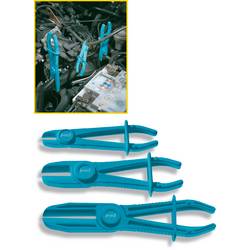 Hazet 4590-2 upínací kleště 180 mm