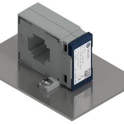 Celsa ALO-E 3015 600/5A 5VA Kl. 0.5s 70142-0268-0500 Proudový transformátor, kalibrovaný Primární proud 600 A Sekundární proud 5 A 1 ks