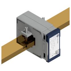 Celsa ALO-E 3015 600/5A 5VA Kl. 0.5s 70142-0268-0500 Proudový transformátor, kalibrovaný Primární proud 600 A Sekundární proud 5 A 1 ks