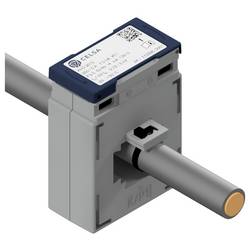 Celsa ALO-E 3015 600/5A 5VA Kl. 0.5s 70142-0268-0500 Proudový transformátor, kalibrovaný Primární proud 600 A Sekundární proud 5 A 1 ks