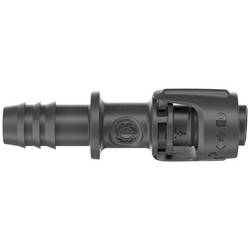GARDENA Systém Micro-Drip 13220-20 spojka 13 mm (1/2) Ø