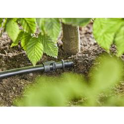 GARDENA Systém Micro-Drip 13220-20 spojka 13 mm (1/2) Ø