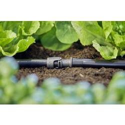 GARDENA Systém Micro-Drip 13220-20 spojka 13 mm (1/2) Ø