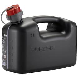 Pressol 21141 kanystr na palivo 5 l