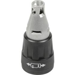 Makita 197025-4 Vodicí pouzdro krátké