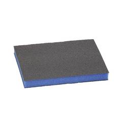 Bosch Accessories 2609256351 Konhur brusný pad Best for Contour Superjemná 1 ks