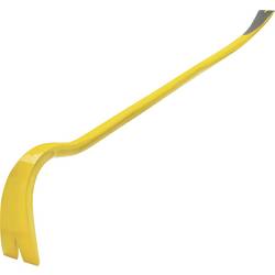 Vratidlo FatMax, 900 mm STANLEY 1-55-504