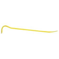 Vratidlo FatMax, 900 mm STANLEY 1-55-504
