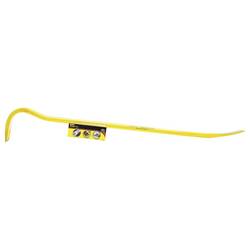 Vratidlo FatMax, 900 mm STANLEY 1-55-504