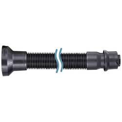 Makita 191X23-4 Sací hubice