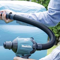 Makita 191X23-4 Sací hubice