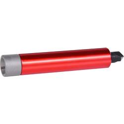 KS Tools 105.3015 Vnitřní a vnější odhrotovač, pro Ø 4-14mm