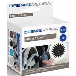 Dremel 2615P364JA PC364-1 Nylon čistič spár 1 ks 63.5 mm 1 ks