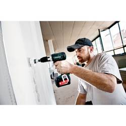 Metabo BS 18 LT aku vrtací šroubovák, 18 V Li-Ion 602102890