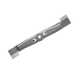 GARDENA 04082-20 náhradní nůž Jednodílná sada Vhodný pro (vyžínače trávy): Gardena PowerMax