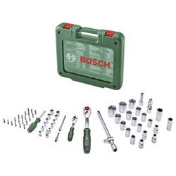 Bosch Home and Garden 1600A039J8 Sada ráčen, metrický, 1/2, 1600A039J8