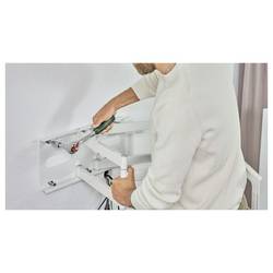Bosch Home and Garden 1600A039J8 Sada ráčen, metrický, 1/2, 1600A039J8