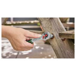 Bosch Home and Garden 1600A039J8 Sada ráčen, metrický, 1/2, 1600A039J8