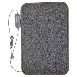 Arnold Rak FH 21035-AD 611401-A vyhřívaná rohož (d x š) 70 mm x 50 mm antracitová