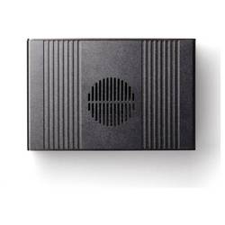 Smattex Raspberry Pi® 4 B , vč. pouzdra, vč. napájecího zdroje, vč. chladicího tělesa, vč. Noobs OS, Operační paměť 4 GB