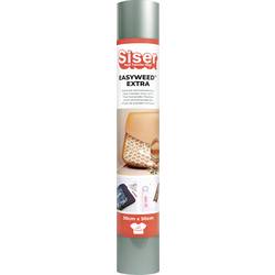 Siser Transferfolie Šířka řezu 30 cm Silver