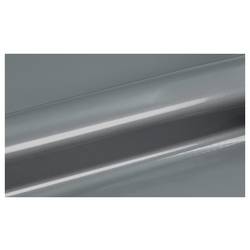Siser Transferfolie Šířka řezu 30 cm Silver