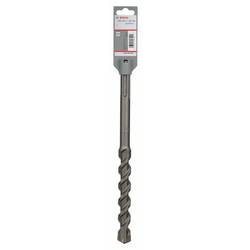 Bosch Accessories SDS max-4, 25x200x320mm 2608685868 příklepový vrták 25 mm SDS max 1 ks