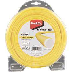 Makita E-02842 náhradní cívka