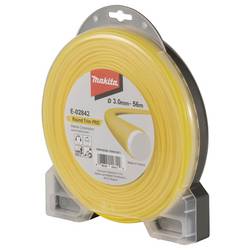 Makita E-02842 náhradní cívka