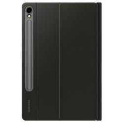 Samsung EF-DX725BBGGDE klávesnice k tabletu Vhodné pro značku (tablet): Samsung Samsung Galaxy Tab S9 Android™