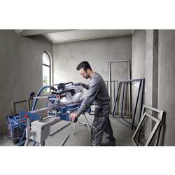 Bosch Professional GCM 340-305 D kapovací a pokosová pila, průměr listu 305 mm, uchycení 30 mm, 1800 W