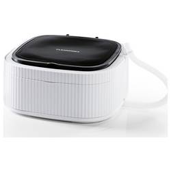 CleanMaxx Mini-Waschmaschine faltbar pračka nastojato 1 kg