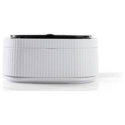 CleanMaxx Mini-Waschmaschine faltbar pračka nastojato 1 kg