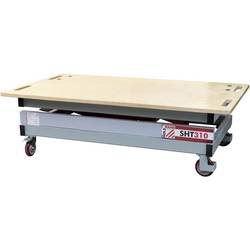 Holzmann Maschinen SHT310 nůžkový zdvižný stůl Max.nosnost 310 kg