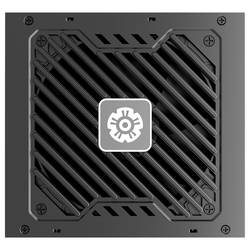 Enermax EMP550W PC síťový zdroj 550 W ATX 80 PLUS®