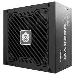 Enermax EMP550W PC síťový zdroj 550 W ATX 80 PLUS®