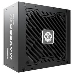 Enermax EMP550W PC síťový zdroj 550 W ATX 80 PLUS®