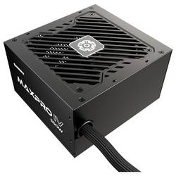 Enermax EMP550W PC síťový zdroj 550 W ATX 80 PLUS®