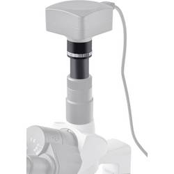 Bresser Optik 1x variabel 5914001 redukční čočka