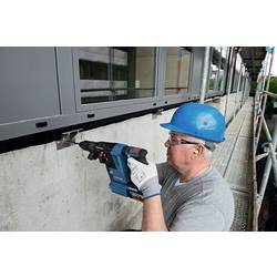 Bosch Professional GBH 18V-26 F solo SDS plus-aku vrtací kladivo 18 V Li-Ion bezkartáčové, kufřík, bez akumulátoru, bez nabíječky