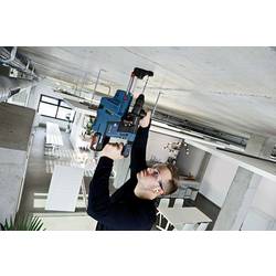 Bosch Professional GBH 18V-26 F solo SDS plus-aku vrtací kladivo 18 V Li-Ion bezkartáčové, kufřík, bez akumulátoru, bez nabíječky