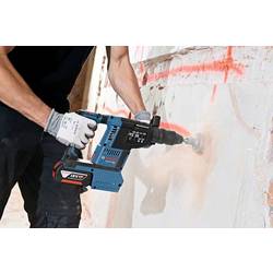Bosch Professional GBH 18V-26 F solo SDS plus-aku vrtací kladivo 18 V Li-Ion bezkartáčové, kufřík, bez akumulátoru, bez nabíječky