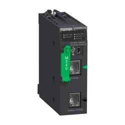 Schneider Electric BMXP342020 BMXP342020 rozšiřující modul
