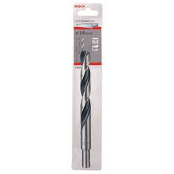 Bosch Accessories 2608577310 2608577310 HSS kovový spirálový vrták 16 mm Celková délka 178 mm DIN 338 válcová stopka 1 ks