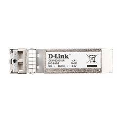 D-Link DEM-S2801SR Vysílací modul 25 GBit/s 100 m Typ modulu SR