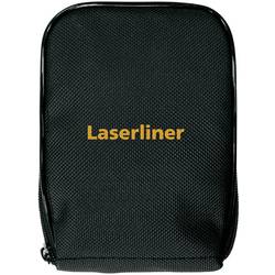 Laserliner Pocket XP digitální multimetr, CAT III 600 V, CAT IV 600 V, Displej (counts): 4000